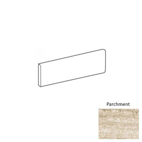 Layers Chalk 1094429