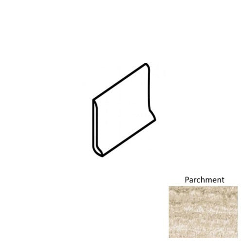 Layers Chalk 1094437
