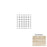 Layers Chalk 1094433