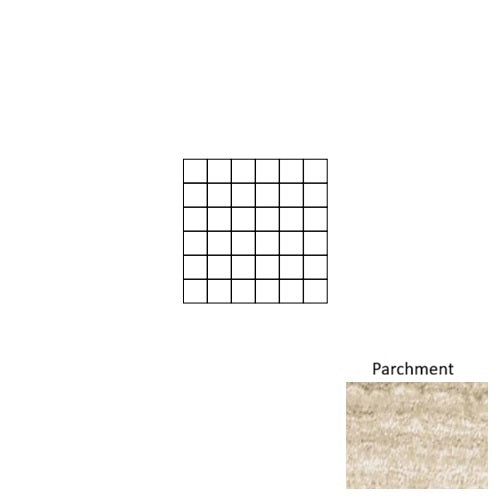 Layers Chalk 1094433