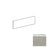 Ecostone Cross-Cut Fossil 1104352