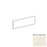 Ecostone Vein-Cut Fog 1104354