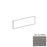 Ecostone Vein-Cut Pumice 1104358