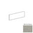 Ecostone Vein-Cut Fossil 1104357