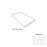 Quartz Extra White 1102783