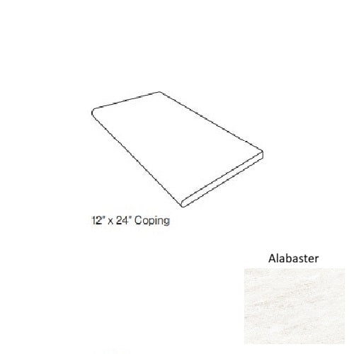 Quartz Extra White 1102783
