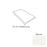 Quartz Extra White 1103285
