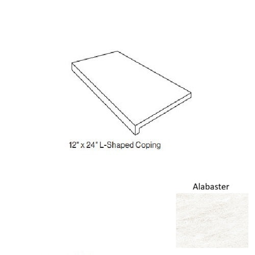 Quartz Extra White 1103285