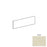 Tycoon Polar 1103065