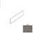 Mood Wood Nut 1100825