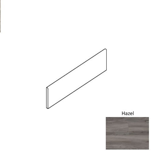 Mood Wood Nut 1100825