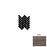 Mood Wood Nut 1100830
