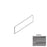 Mood Wood Grey 1100827