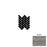 Mood Wood Grey 1100832