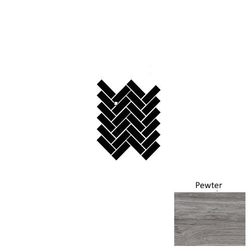 Mood Wood Grey 1100832