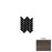 Mood Wood Brown 1100831
