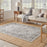 Natural Jute Bleached  Jute