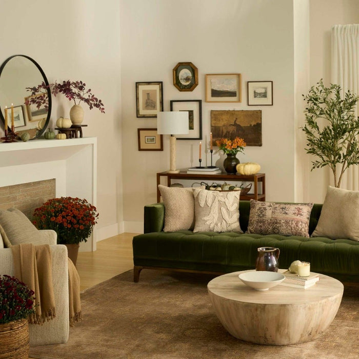 Luxurious Polypropylene Blend TAUPE Taupe LRS02
