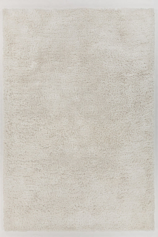 Polyester 47900 Area Rug Textured 1