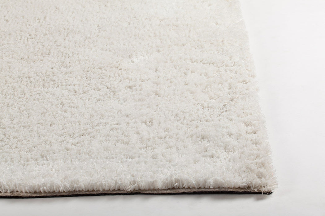 Polyester 47900 Area Rug Textured 1