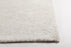 Polyester 47900 Area Rug Textured 1