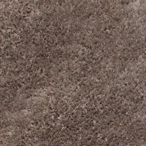 Polyester 47901 Area Rug Textured 1