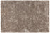 Polyester 47901 Area Rug Textured 2