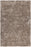 Polyester 47901 Area Rug Textured 1