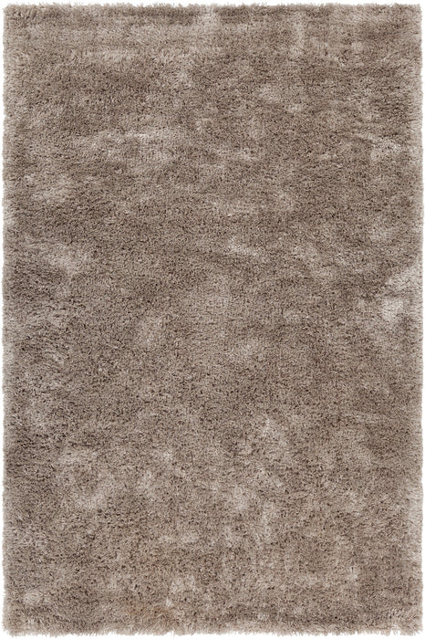 Polyester 47901 Area Rug Textured 1