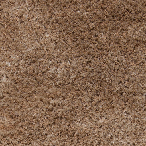 Polyester 47902 Area Rug Textured 1