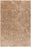Polyester 47902 Area Rug Textured 1