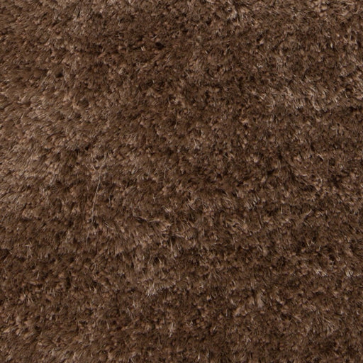 Polyester 47903 Area Rug Textured 1