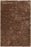 Polyester 47903 Area Rug Textured 1