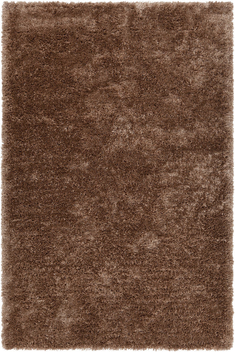 Polyester 47903 Area Rug Textured 1