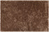Polyester 47903 Area Rug Textured 2