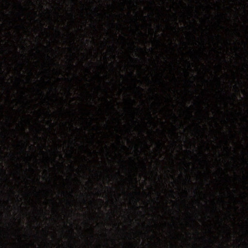 Polyester 47904 Area Rug Textured 1