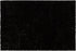 Polyester 47904 Area Rug Textured 2