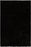 Polyester 47904 Area Rug Textured 1