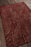 Wool 12200 Area Rug Textured 1