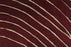 Wool 12200 Area Rug Textured 3
