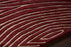 Wool 12200 Area Rug Textured 4