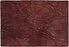 Wool 12200 Area Rug Textured 2