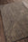 Wool 12201 Area Rug Textured 1