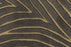 Wool 12201 Area Rug Textured 3
