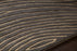 Wool 12201 Area Rug Textured 4