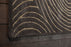 Wool 12201 Area Rug Textured 5