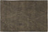 Wool 12201 Area Rug Textured 2