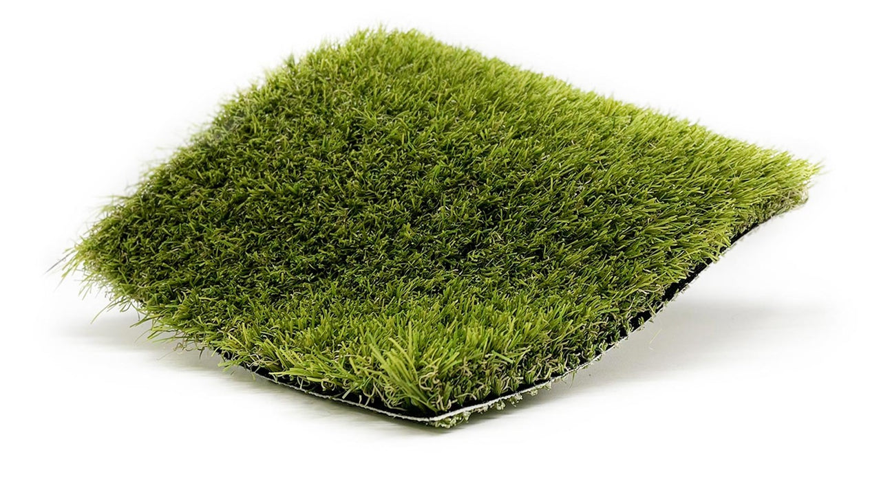 Sol Vista Olive / Apple / Field 260038-ST-cut