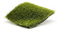 Sol Vista Olive / Apple / Field 260038-ST-cut