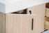 Solana Wood Natural Bathroom Vanity Natural 6